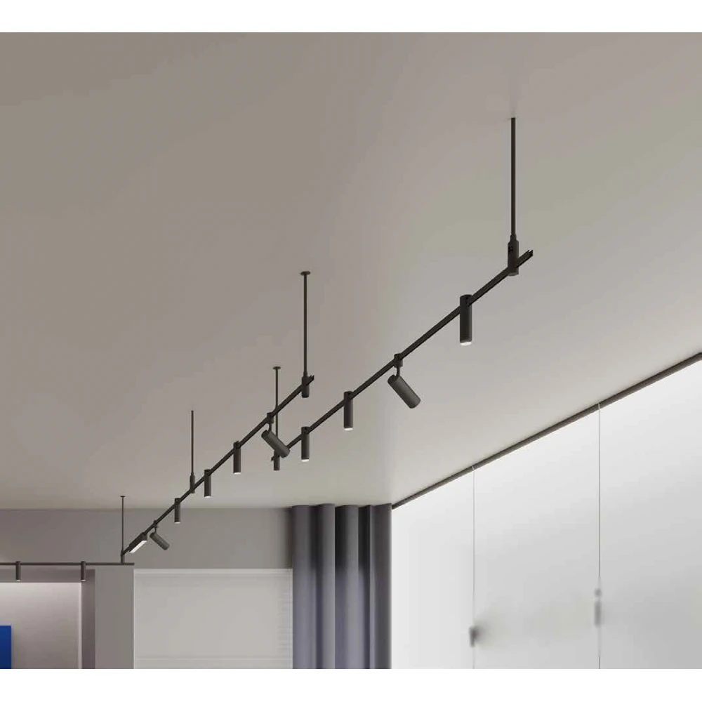 Inlight Chandler ράγα 2m (13C-T001)