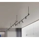 Inlight Chandler ράγα 2m (13C-T001)