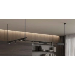 Inlight Chandler ράγα 2m (13C-T001)