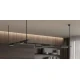 Inlight Chandler ράγα 2m (13C-T001)