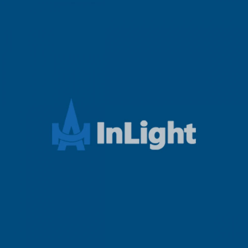 LED Κρεμαστό Φωτιστικό Σωλήνας Σιλικόνης 25W DIMMABLE - InLight