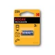 Μπαταρία ULTRA alkaline 23A 1τμχ - Kodak