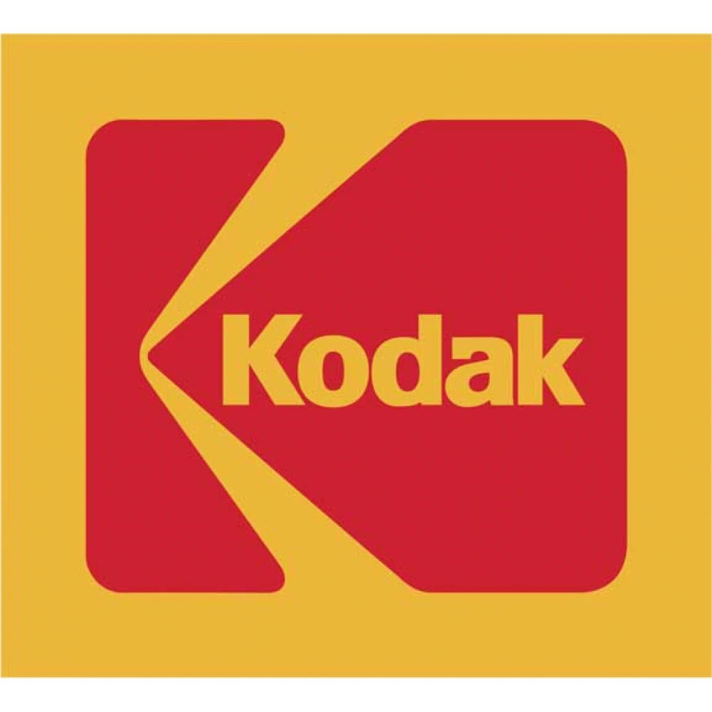 Μπαταρία ULTRA alkaline 23A 1τμχ - Kodak