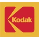 Μπαταρία ULTRA alkaline 23A 1τμχ - Kodak