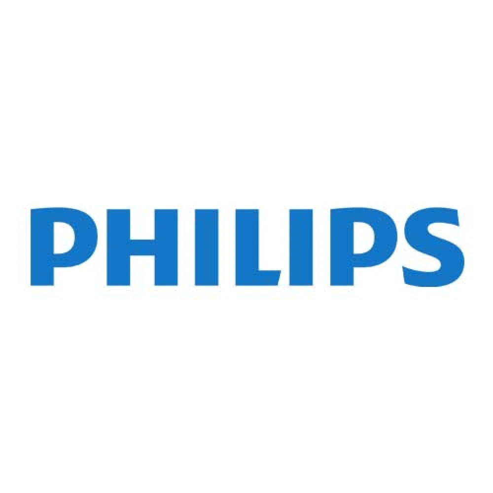 PHILIPS POWER ALK D-Ρ2 LR20P2B/05 ΜΠΑΤΑΡΙΕΣ
