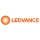 Ledvance