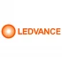 Ledvance