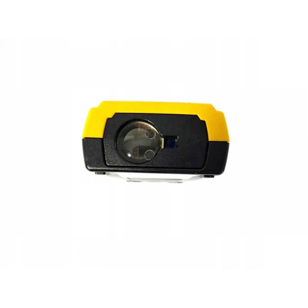 Μετρητής Αποστάσεων Laser L20 / 30m - STABILA