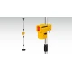 Αλφάδι Laser Lax 50 16789 - STABILA