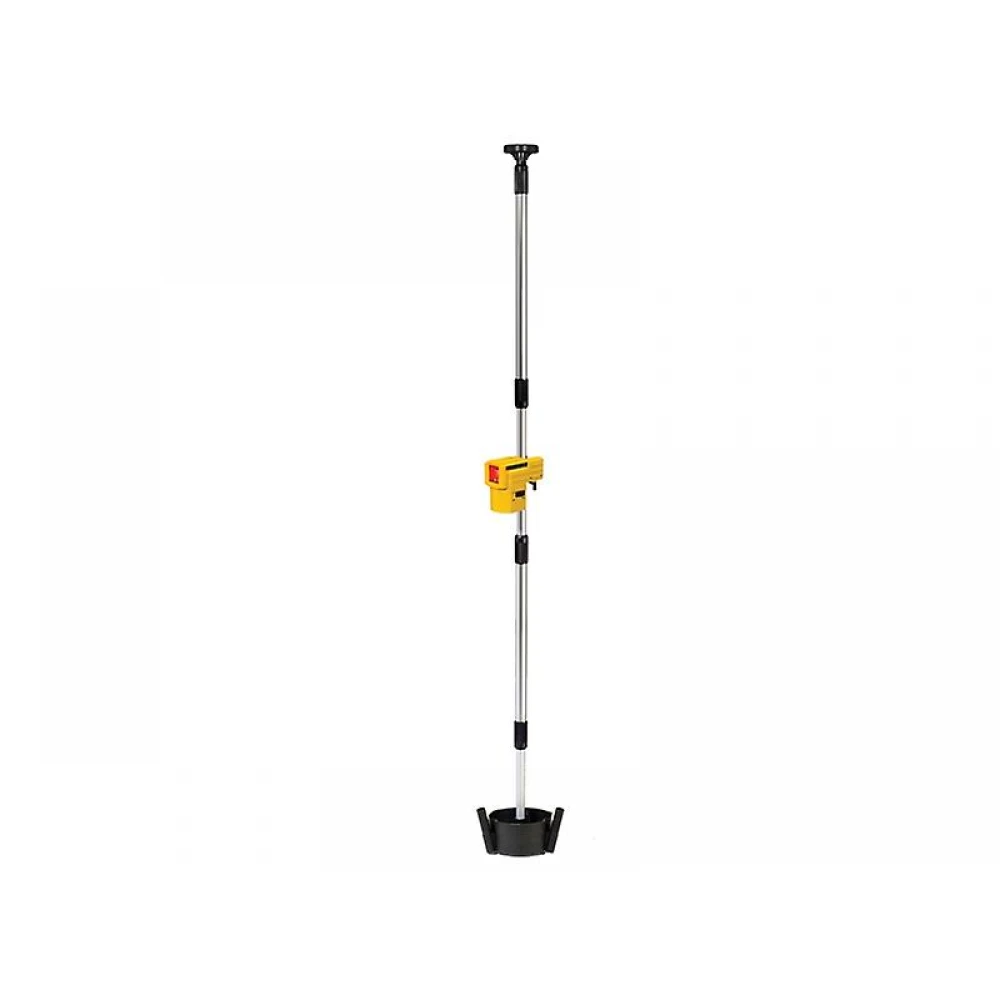 Αλφάδι Laser Lax 50 16789 - STABILA
