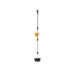 Αλφάδι Laser Lax 50 16789 - STABILA