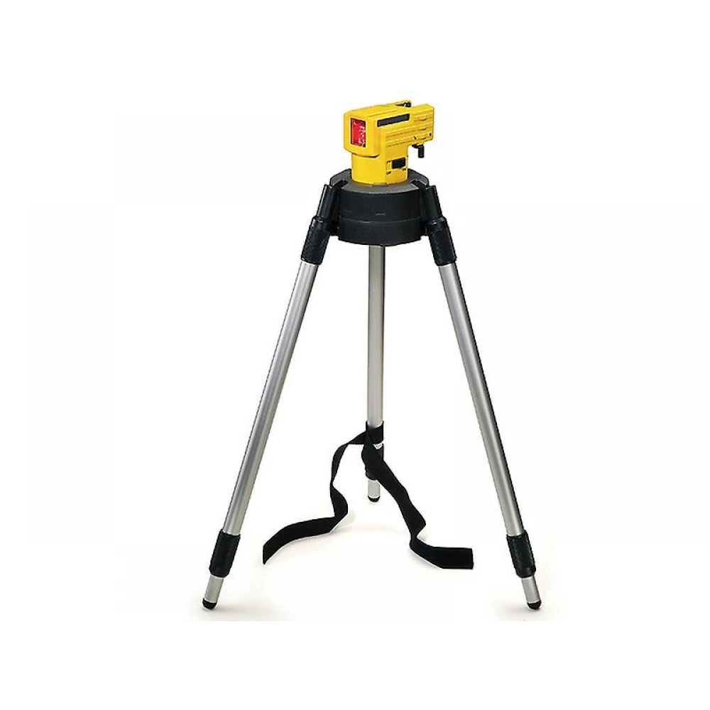 Αλφάδι Laser Lax 50 16789 - STABILA