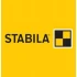 STABILA