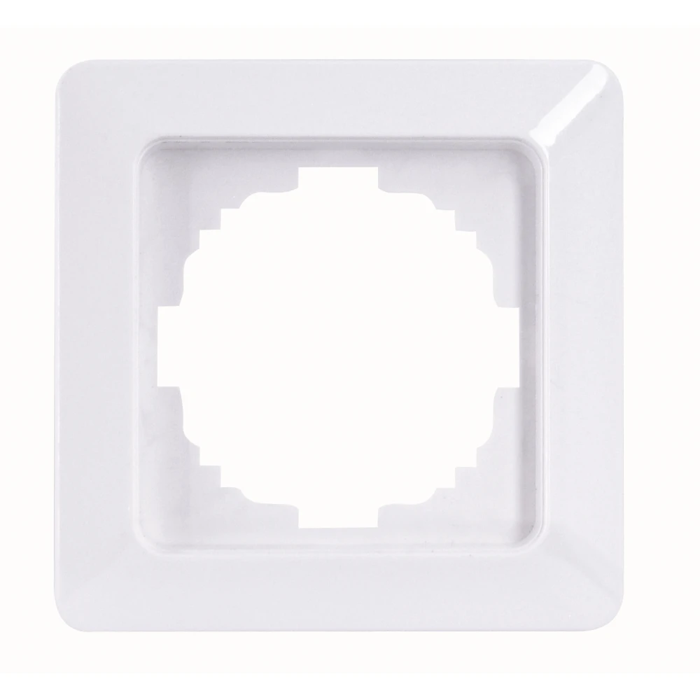 Διακόπτης Διπλός Ρολών Σε Διάφορα Χρώματα 10A 250V HK02 - Kopp