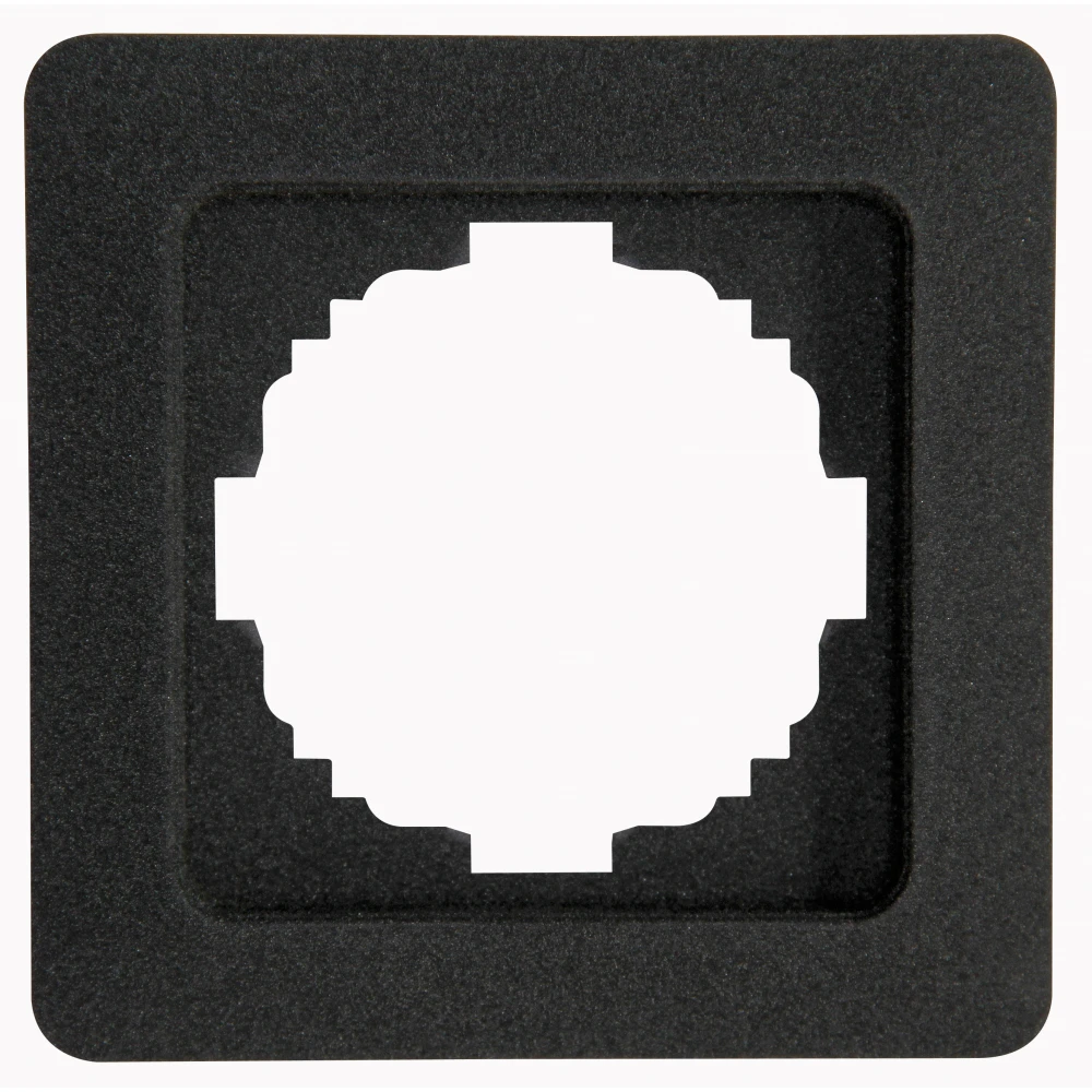 Διακόπτης Διπλός Ρολών Σε Διάφορα Χρώματα 10A 250V HK02 - Kopp