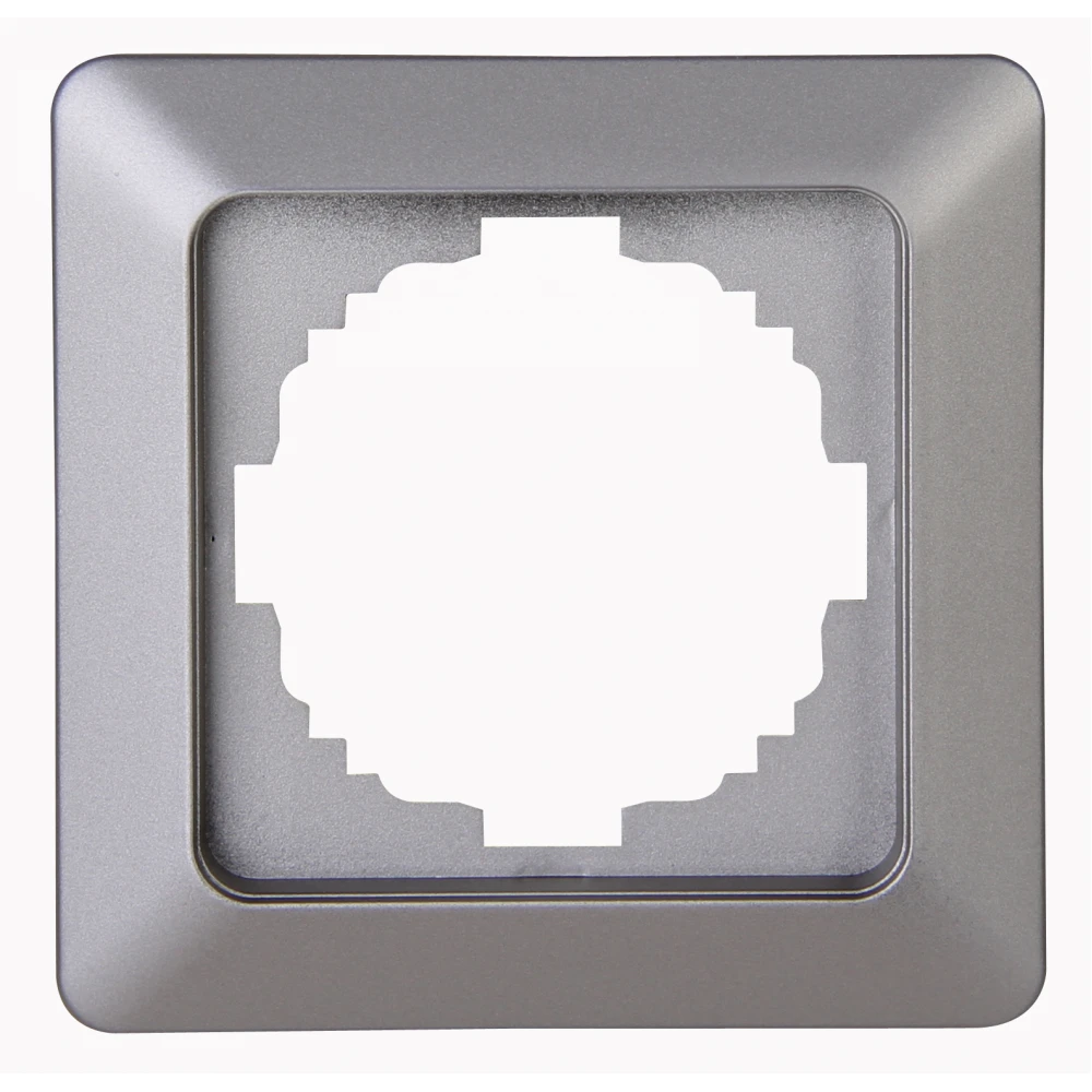 Διακόπτης Διπλός Ρολών Σε Διάφορα Χρώματα 10A 250V HK02 - Kopp