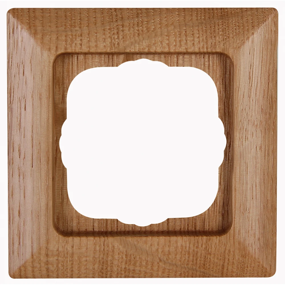 Διακόπτης Διπλός Ρολών Σε Διάφορα Χρώματα 10A 250V HK02 - Kopp