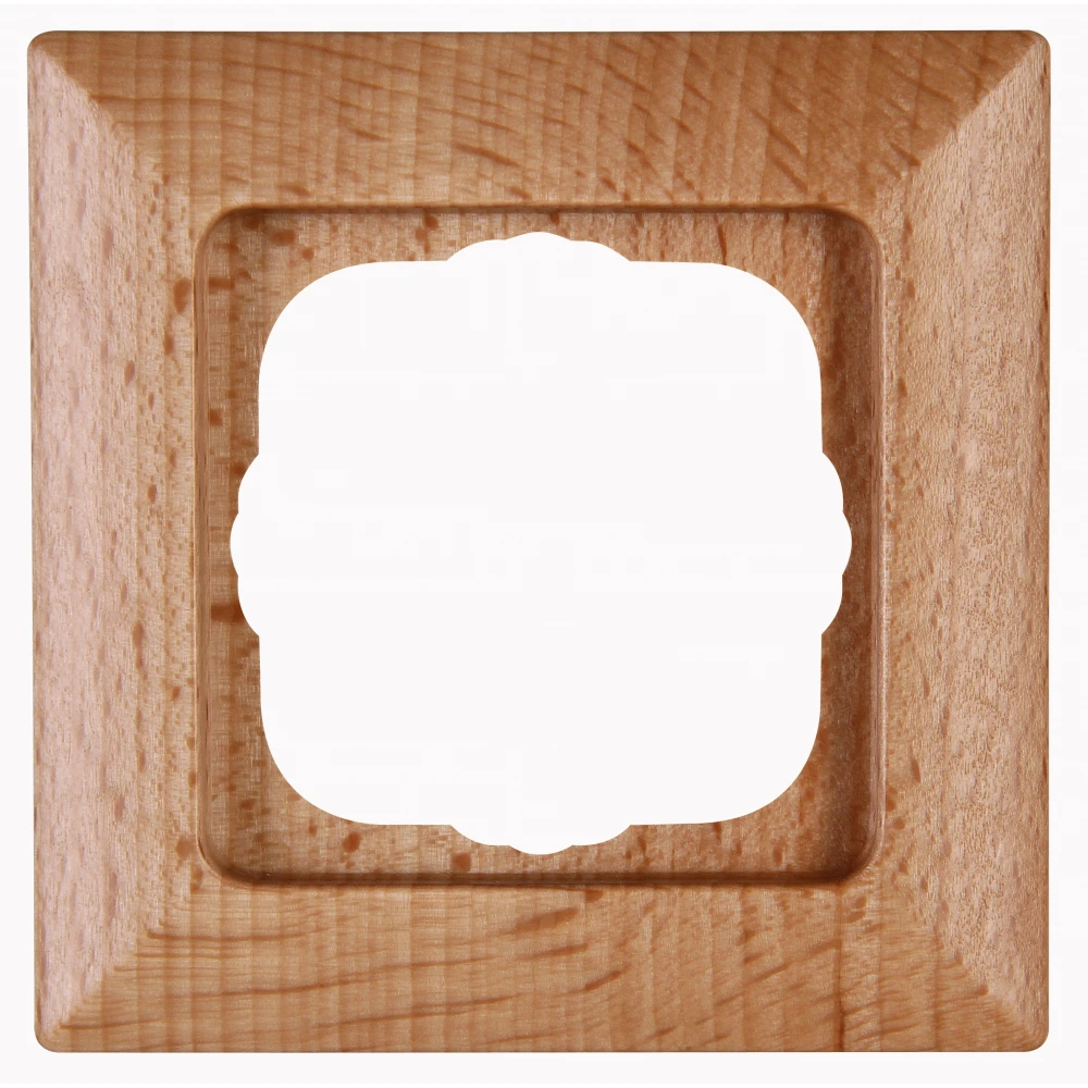 Διακόπτης Διπλός Ρολών Σε Διάφορα Χρώματα 10A 250V HK02 - Kopp