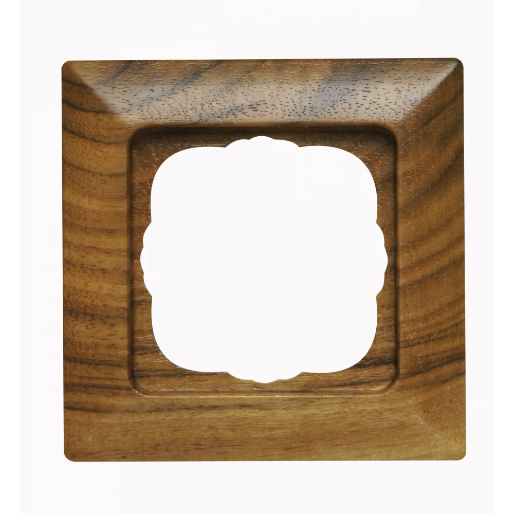 Διακόπτης Διπλός Ρολών Σε Διάφορα Χρώματα 10A 250V HK02 - Kopp