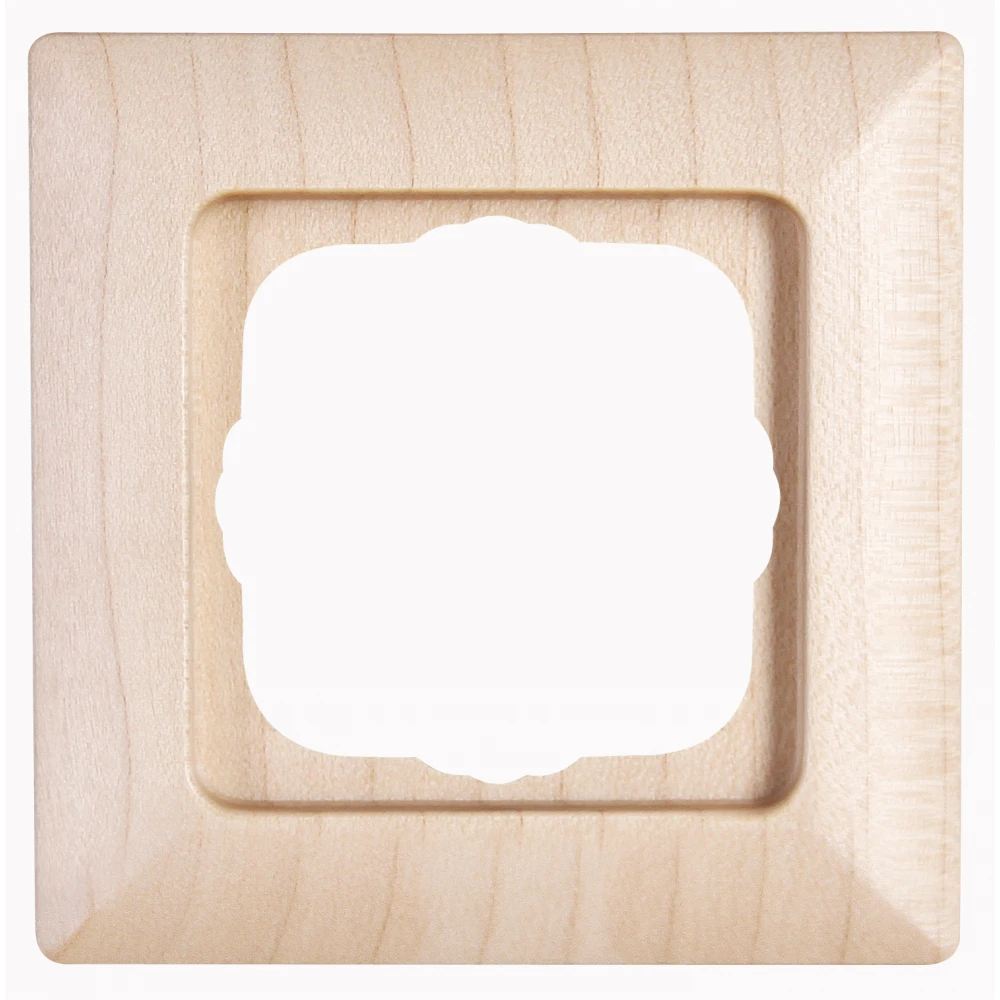 Διακόπτης Διπλός Ρολών Σε Διάφορα Χρώματα 10A 250V HK02 - Kopp