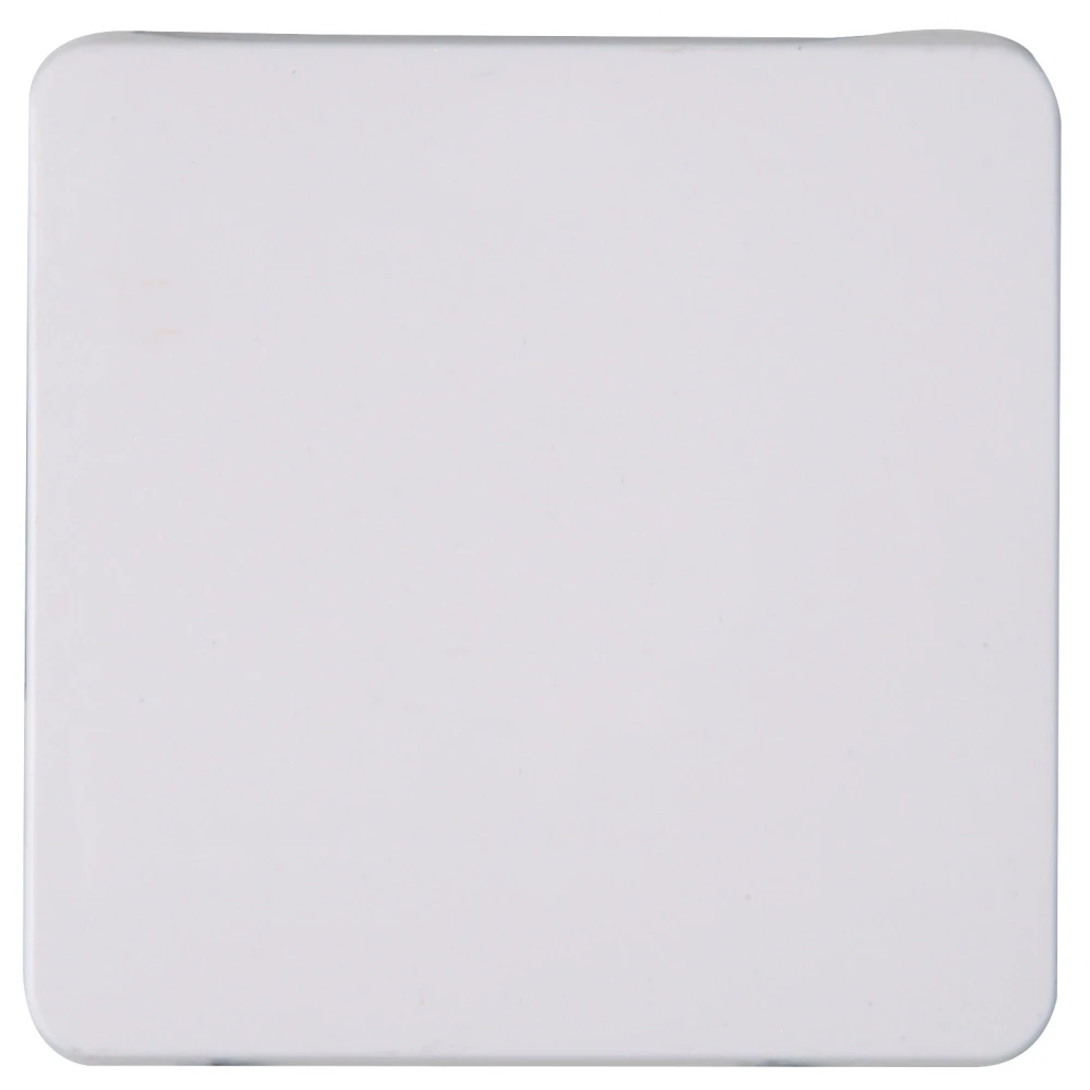 Διακόπτης Μεσαίος A/R Σε Διάφορα Χρώματα 10A 250V HK02 - Kopp