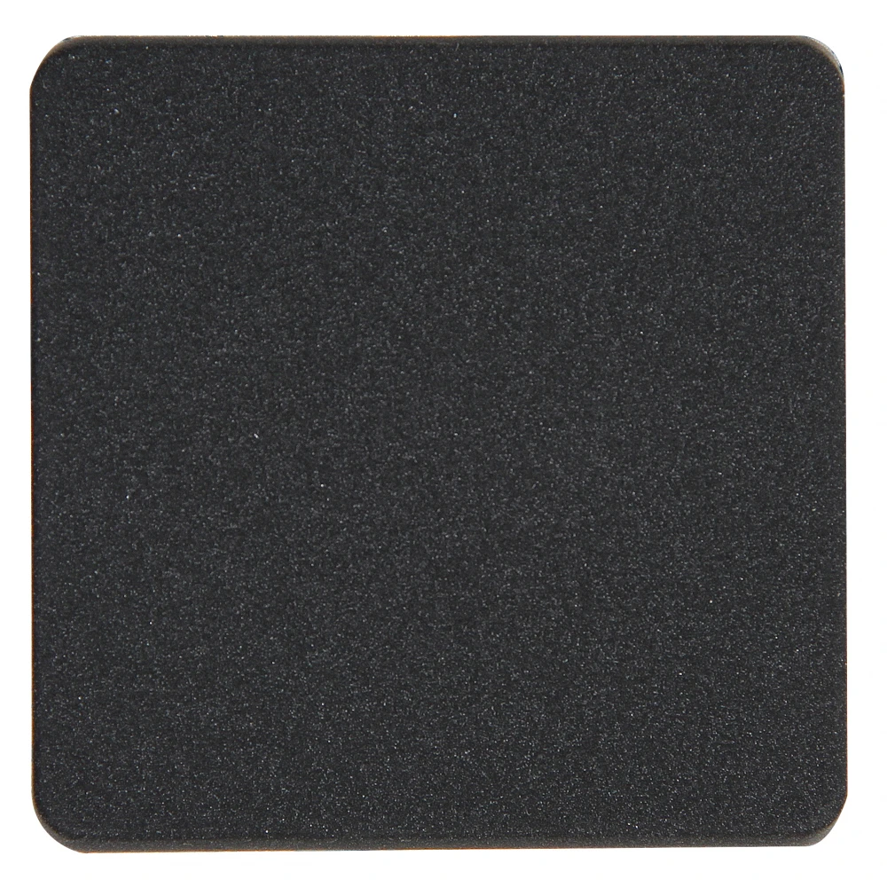 Διακόπτης Μεσαίος A/R Σε Διάφορα Χρώματα 10A 250V HK02 - Kopp