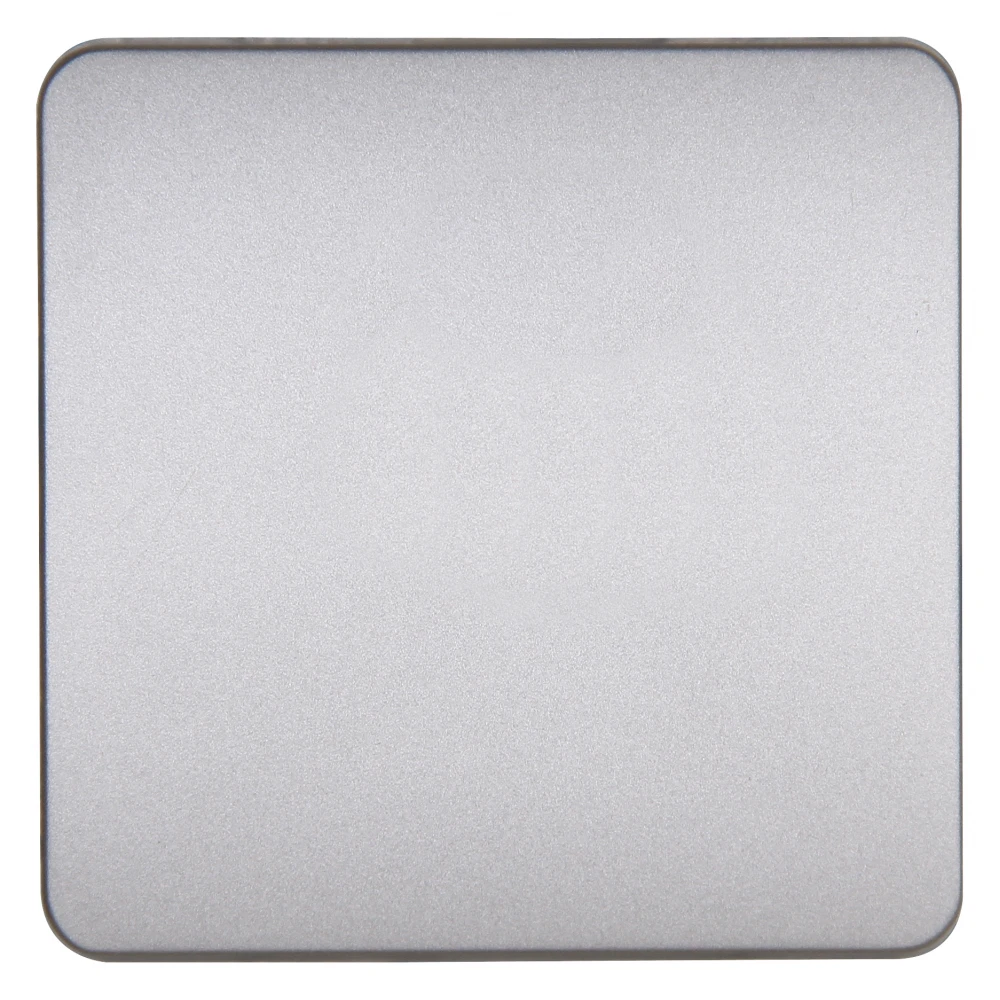 Διακόπτης Μεσαίος A/R Σε Διάφορα Χρώματα 10A 250V HK02 - Kopp