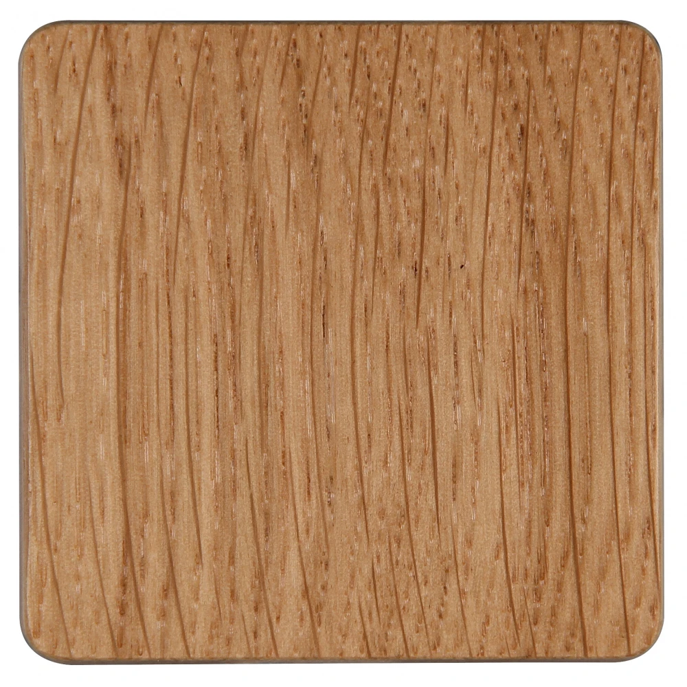 Διακόπτης Μεσαίος A/R Σε Διάφορα Χρώματα 10A 250V HK02 - Kopp