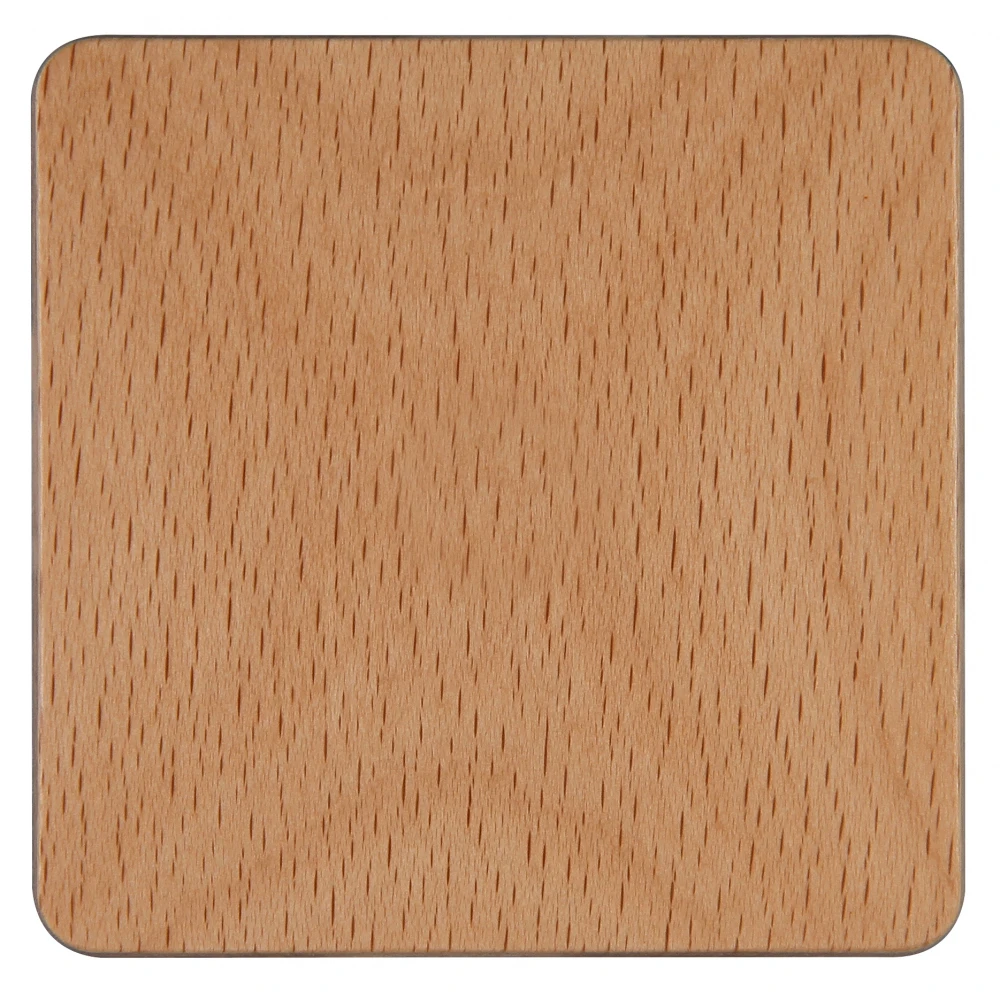 Διακόπτης Μεσαίος A/R Σε Διάφορα Χρώματα 10A 250V HK02 - Kopp