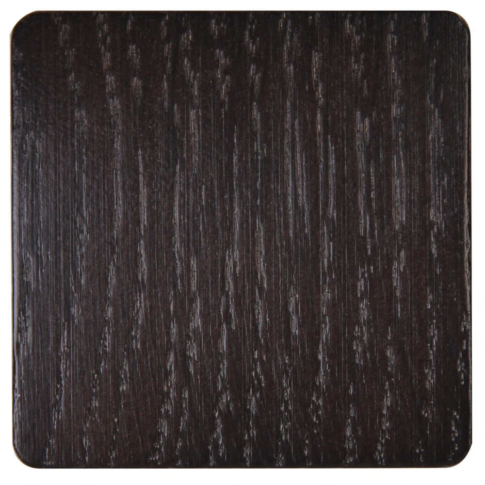 Διακόπτης Μεσαίος A/R Σε Διάφορα Χρώματα 10A 250V HK02 - Kopp