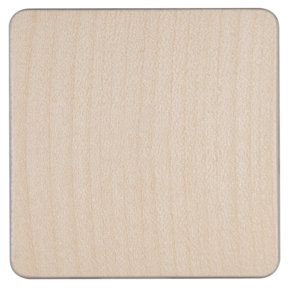 Διακόπτης Μεσαίος A/R Σε Διάφορα Χρώματα 10A 250V HK02 - Kopp