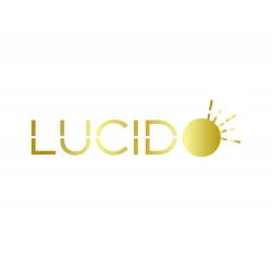 Κρεμαστό Φωτιστικό Μονόφωτο 1xE27 RESCRAFT-B WH - LUCIDO