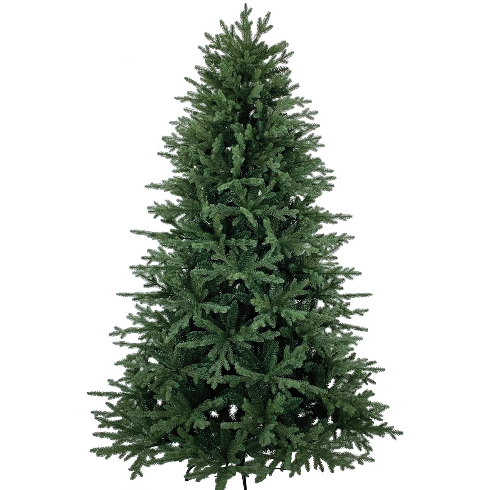 Χριστουγεννιάτικο Δέντρο Αρτεμίσιο 210cm