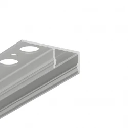 ΠΡΟΦΙΛ ΧΩΝΕΥΤΟ ΓΥΨΟΣΑΝΙΔΑΣ 2m 