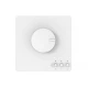 Smart dimmer Αυτοκόλλητος Διακόπτης - LUTEC CONNECT