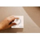 Smart dimmer Αυτοκόλλητος Διακόπτης - LUTEC CONNECT