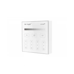 Χειριστήριο Τοίχου MONO B1 - MiLight