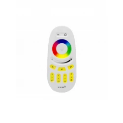 Χειριστήριο RGB-W - MiLight