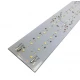 MODUL LG 50 - 19,2 W 24V 2650lm 3000K - LG