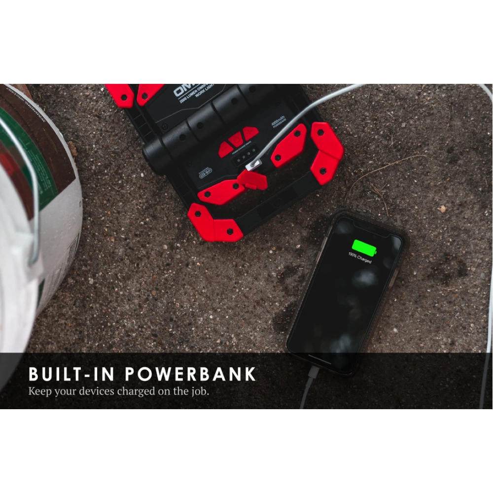 ΦΑΚΟΣ ΕΡΓΑΣΙΑΣ NEBO OMNI 2000