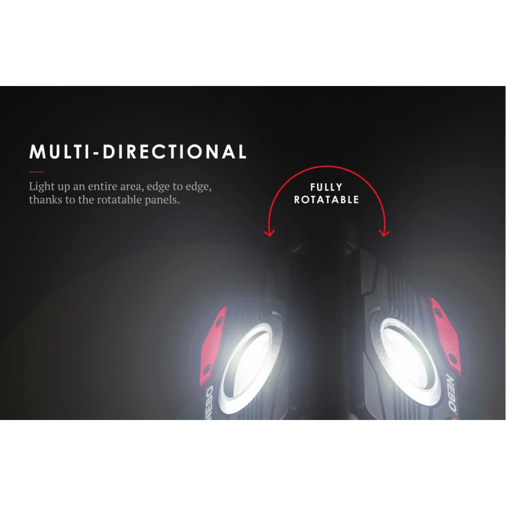 ΦΑΚΟΣ ΕΡΓΑΣΙΑΣ NEBO OMNI 2000