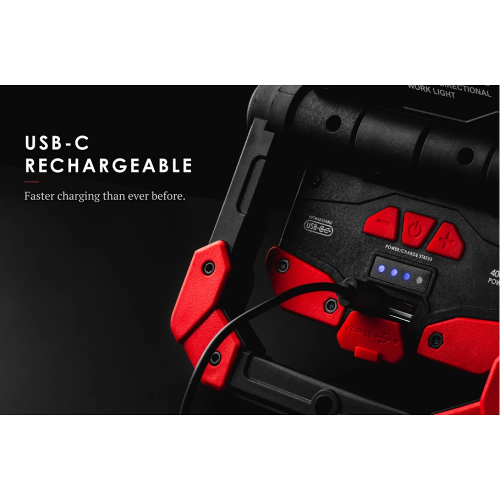 ΦΑΚΟΣ ΕΡΓΑΣΙΑΣ NEBO OMNI 2000