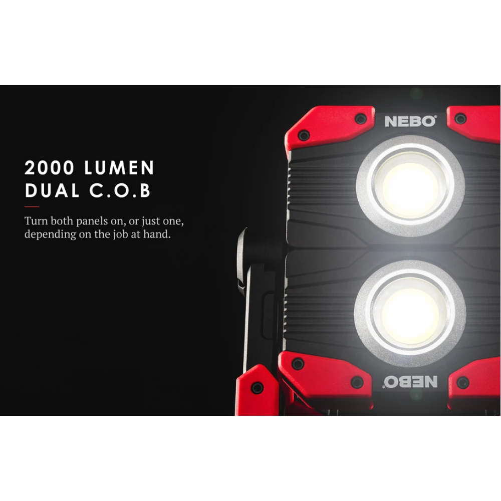 ΦΑΚΟΣ ΕΡΓΑΣΙΑΣ NEBO OMNI 2000