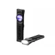ΦΑΚΟΣ NEBO SLIM MINI UV 150L