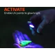 ΦΑΚΟΣ NEBO SLIM MINI UV 150L