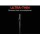 ΦΑΚΟΣ NEBO SLIM MINI UV 150L
