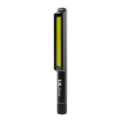 ΦΑΚΟΣ NEBO LIL LARRY 250L BLACK