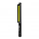 ΦΑΚΟΣ NEBO LIL LARRY 250L BLACK