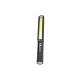 ΦΑΚΟΣ NEBO LIL LARRY 250L BLACK