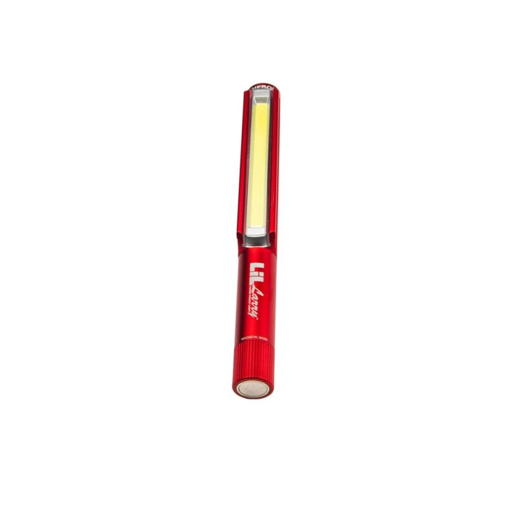 ΦΑΚΟΣ NEBO LIL LARRY 250L RED